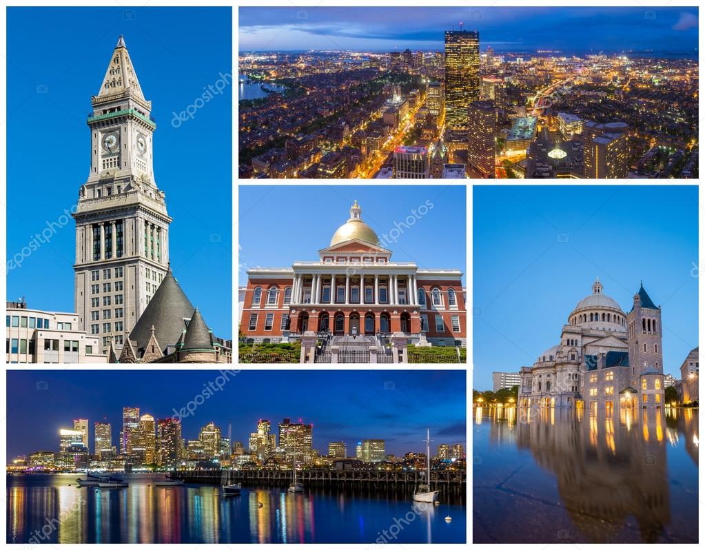 Massachusetts