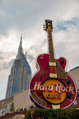 Parthenon Nashville Tennessee