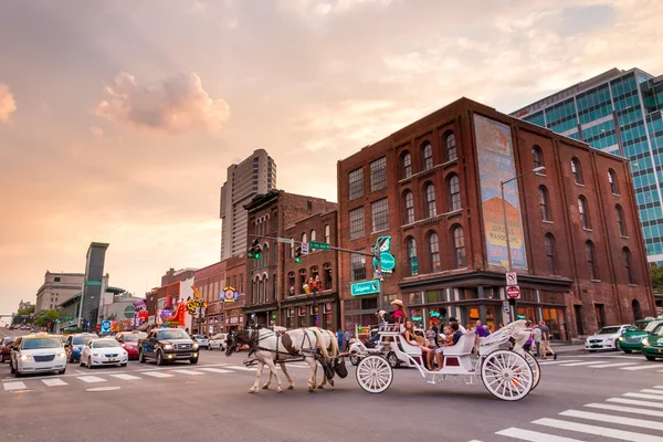 Parthenon Nashville Tennessee