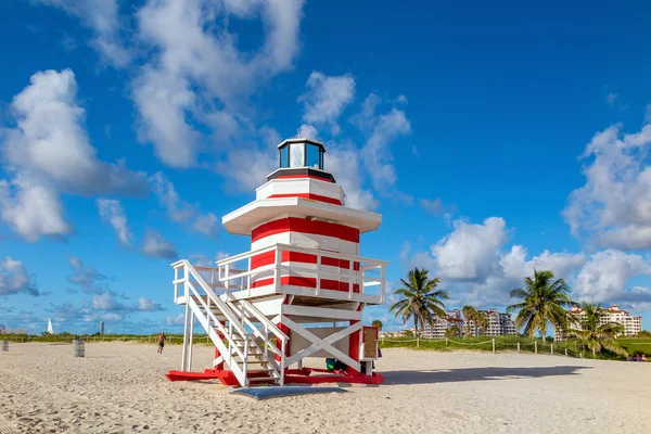 Cankurtaran Kulesi south Beach, miami beach, florida