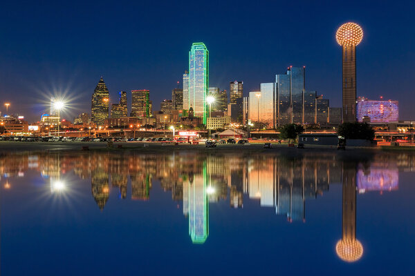 depositphotos_83671062-stock-photo-dallas-city-skyline-at-twilight.jpg