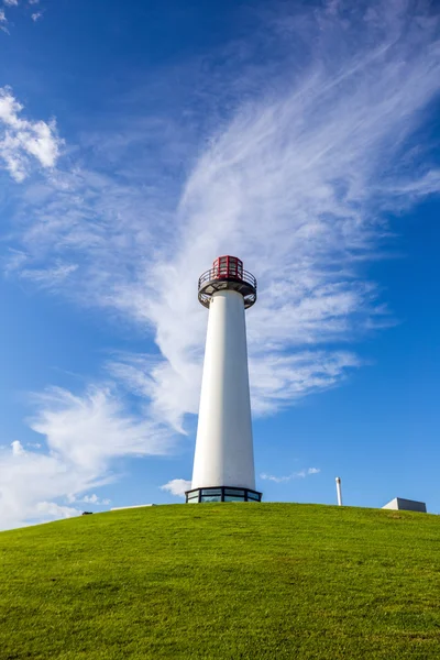 Long Beach, Kaliforniya deniz feneri