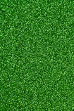 Artificial green Grass clipart