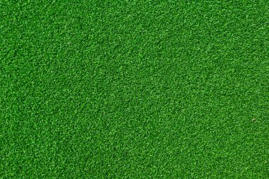 Artificial green Grass clipart