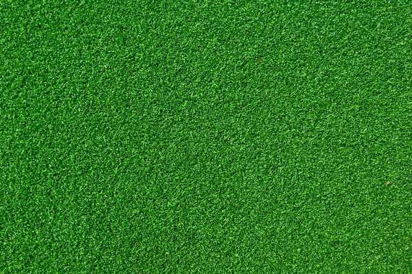 1 208 Astro Turf Stock Photos Free Royalty Images Depositphotos - Synthetic Grass Wallpaper 1 208 Astro Turf Stock Photos Free Royalty Images Depositphotos - Synthetic Grass Wallpaper