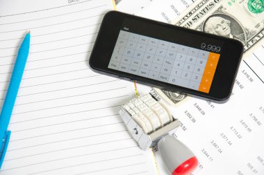 Finansal muhasebe analiz