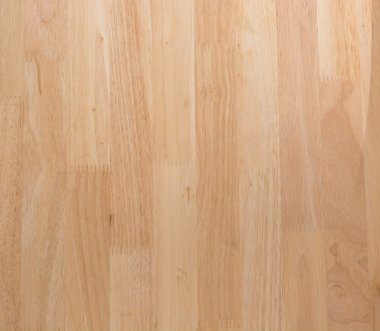 grafik için ahşap arka plan