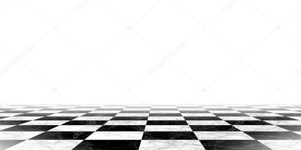Dissipate Time series operation Black and white chessboard background Stock Photo by ©Alya_DC 73452989 Dissipate Time series operation Black and white chessboard background Stock Photo by ©Alya_DC 73452989