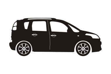 simge Araba hatchback