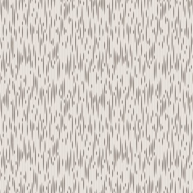 Seamless geometric abstract pattern of vertical lines