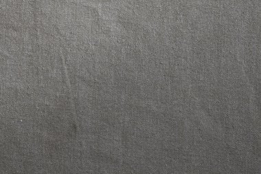 Kanvas haki renk kaba, yakın çekim