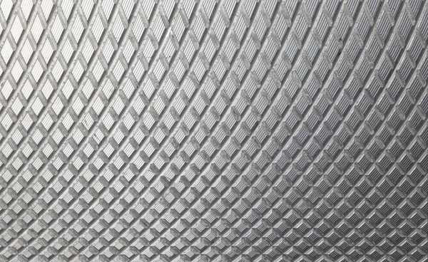 Metal doku makine kesimli alüminyum