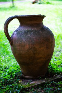 Münih 'teki Borstein Sanat ve Kültürü, Moosach