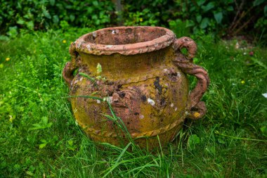 Münih 'teki Borstein Sanat ve Kültürü, Moosach