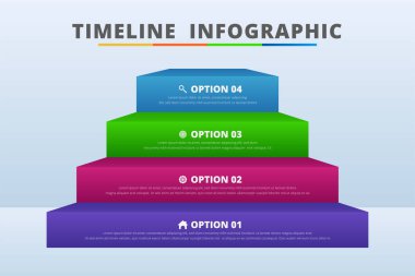 Soyut 3B dijital illüstrasyon BilgisiName