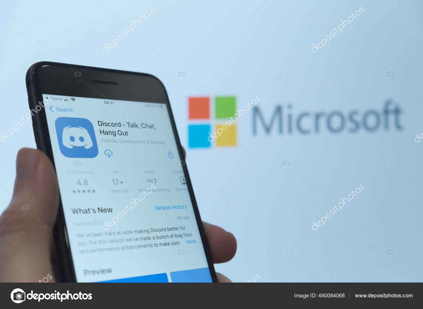 Discord Logo图库照片 免版税discord Logo图片 Depositphotos Discord Logo图库照片 免版税discord Logo图片 Depositphotos