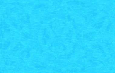 Arkaplan materyali: açık mavi Japon kağıdı ve Japon deseni