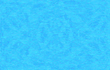 Arkaplan materyali: açık mavi Japon kağıdı ve Japon deseni