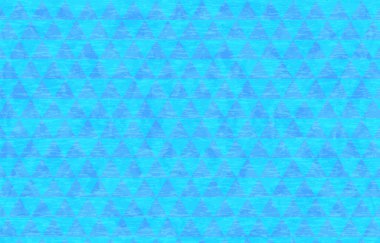 Arkaplan materyali: açık mavi Japon kağıdı ve Japon deseni