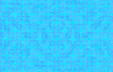 Arkaplan materyali: açık mavi Japon kağıdı ve Japon deseni