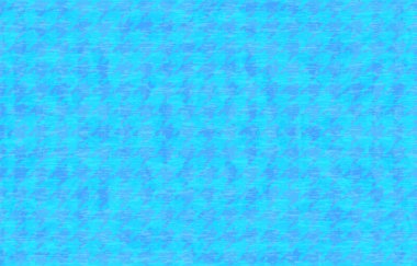 Arkaplan materyali: açık mavi Japon kağıdı ve Japon deseni