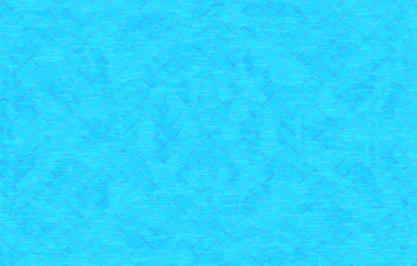 Material Fundo Papel Japonês Azul Claro Padrão Japonês —  Vetores de Stock