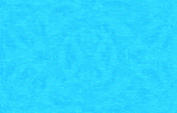 Material Fondo Papel Japonés Azul Claro Patrón Japonés — Vector de stock