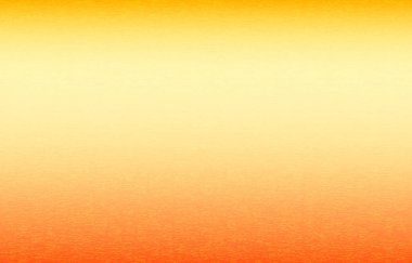 Arkaplan materyali: Altın Japon kağıdı