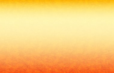 Arkaplan materyali: Altın Japon kağıdı