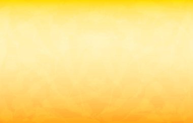 Arkaplan materyali: Altın Japon kağıdı