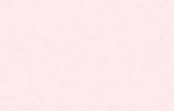 Background Material Japanese Paper Pink — 스톡 벡터