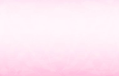 Arkaplan malzemesi: Pembe Japon kağıdı