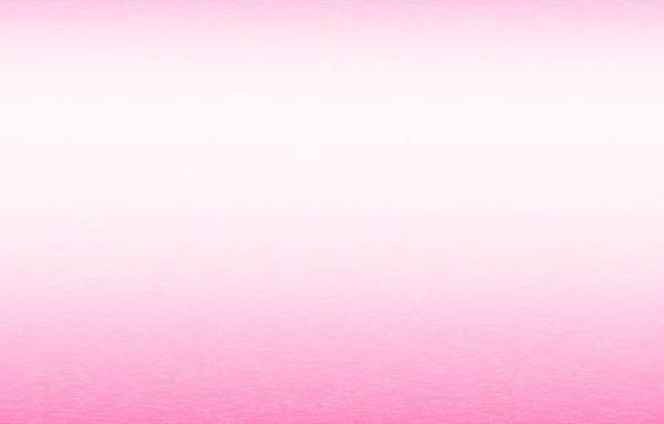 Hintergrundmaterial Rosa Japanpapier — Stockvektor