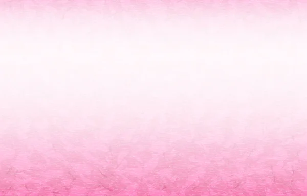 Background Material Pink Japanese Paper — 스톡 벡터
