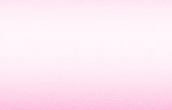 背景資料 ピンクの和紙 — ストックベクタ