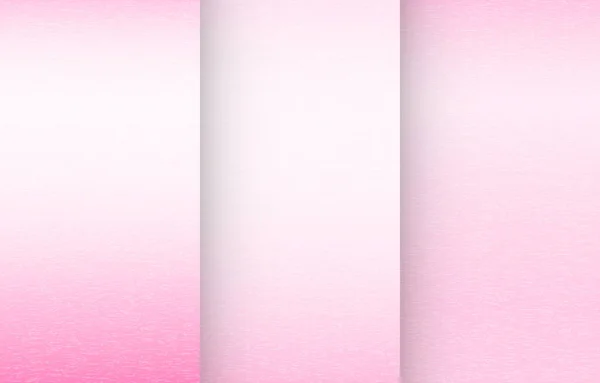 Hintergrundmaterial Rosa Japanpapier — Stockvektor