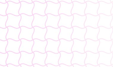 Pembe desenli Japon deseni Chidori gamalı haçı.