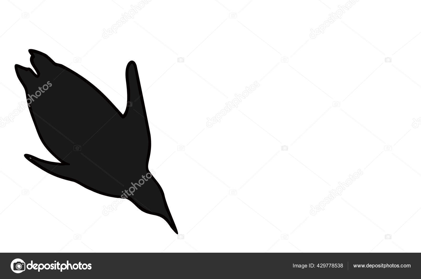 eskalieren Rechteck Teppich fliegende schwalbe tee kaufen Gutartig ...