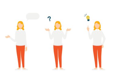 Kişinin duruşu: Konuşma / Sorgulama / Çözme