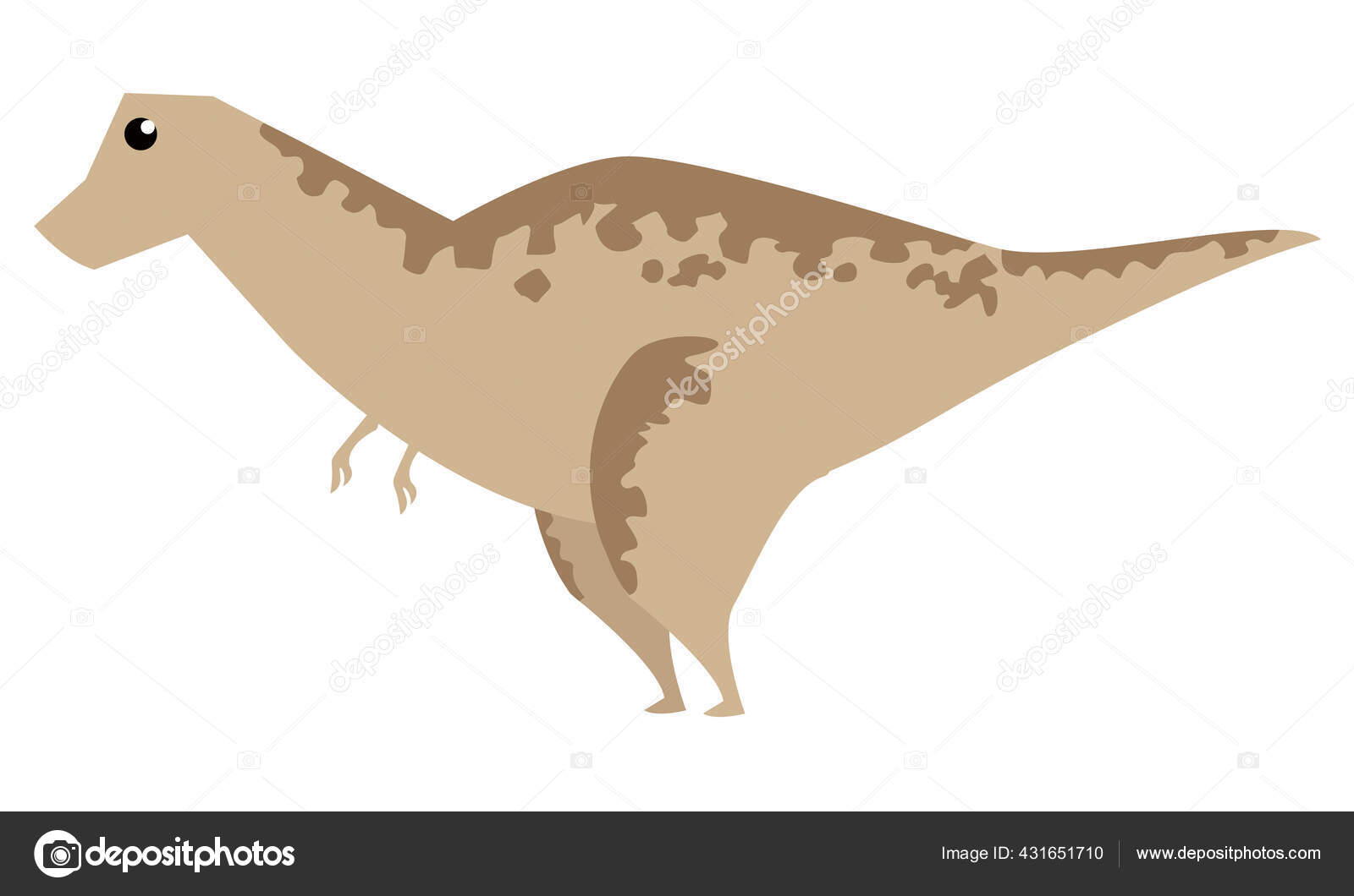 Vector De Tiranossauro Rex PNG , Tiranossauro Rex, Tirnossauro De Desenho  Animado Rex, Dragão Imagem PNG e PSD Para Download Gratuito