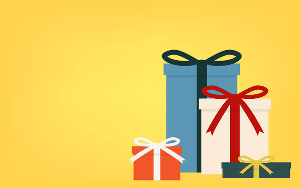 Подарочный набор для подарков