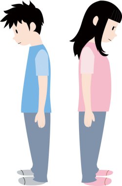 İyi duruş ve kötü duruş