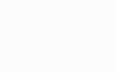 Soyut arkaplan, gri çapraz kesişen düzensiz efekt çizgileri