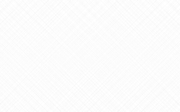 Абстрактный фон, серый диагонально пересекающиеся линии неправильного эффекта