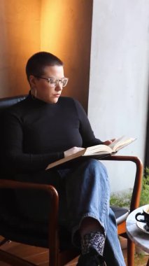 Eğitim ve uzak çalışma kavramı