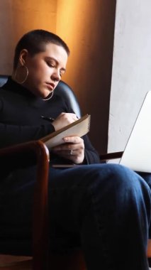 Mesafe öğrenme kavramı