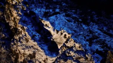 Mallorca, İspanya 'daki dağlar