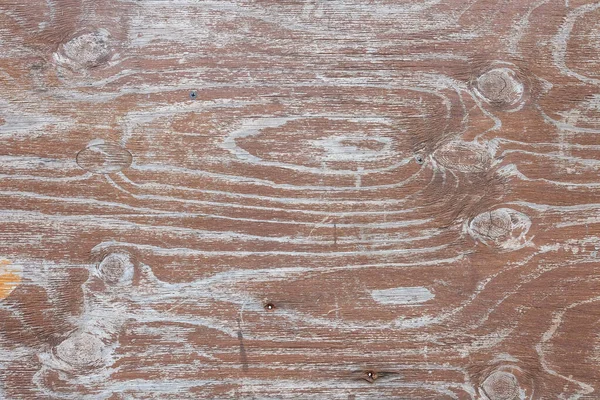 Tekstura Drewna Naturalnym Wzorem Drewniane Tło — Zdjęcie stockowe