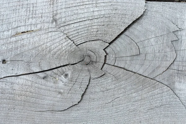 Szare Drewniane Tło Lub Tekstura Naturalny Wzór Drewna — Zdjęcie stockowe