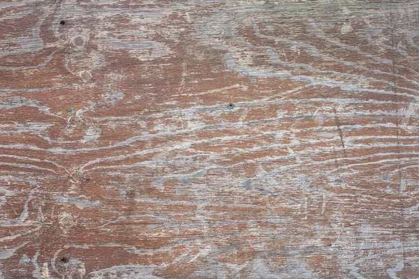 Textura Madera Con Patrón Natural Fondo Madera — Foto de Stock